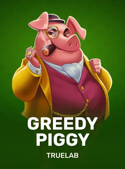 P1EeZVxvz0bEvkGPnusNrzttYOLRNDTSRmgzpdvo.webp